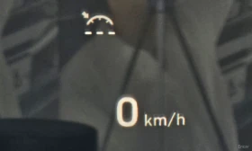 Hyundai Palisade Diesel 2.2 2WD, снимка 9
