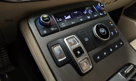 Hyundai Palisade Diesel 2.2 2WD, снимка 12