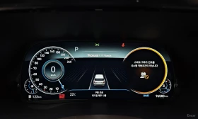 Hyundai Palisade Diesel 2.2 2WD, снимка 8