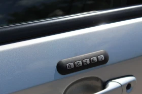 Ford Edge SEL, снимка 5