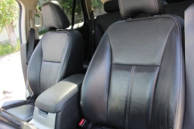 Ford Edge SEL, снимка 4