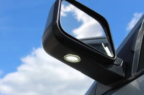 Ford Edge SEL, снимка 6