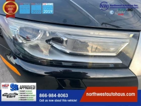 Audi Q5 * PAANO * HeadUp *  AвтоКредит * ЦЕНА ДО БГ, снимка 4