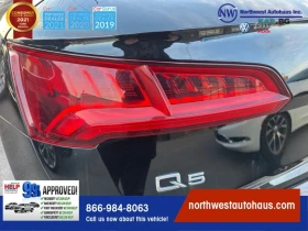 Audi Q5 * PAANO * HeadUp *  AвтоКредит * ЦЕНА ДО БГ, снимка 8