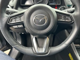 Mazda CX-3 * GT * АвтоКредит * (ЦЕНА ДО БГ)* , снимка 8