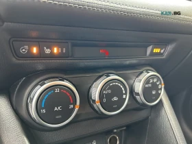 Mazda CX-3 * GT * АвтоКредит * (ЦЕНА ДО БГ)* , снимка 11