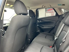 Mazda CX-3 * GT * АвтоКредит * (ЦЕНА ДО БГ)* , снимка 14