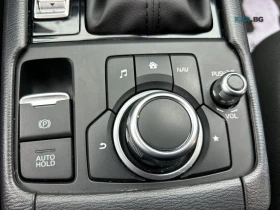 Mazda CX-3 * GT * АвтоКредит * (ЦЕНА ДО БГ)* , снимка 13