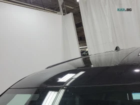 Jeep Grand cherokee SRT Автокредит Цена до България, снимка 17