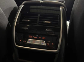 BMW X5 2020 BMW X5 xDrive40i, снимка 12