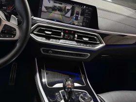 BMW X5 2020 BMW X5 xDrive40i, снимка 8