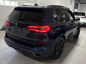 BMW X5 2020 BMW X5 xDrive40i, снимка 5