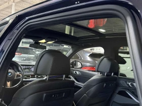 BMW X5 2020 BMW X5 xDrive40i, снимка 11