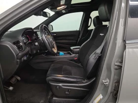 Dodge Durango SRT 392 * CARFAX * Един собственик * Без инциденти, снимка 9