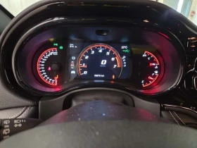 Dodge Durango SRT 392 * CARFAX * Един собственик * Без инциденти, снимка 7