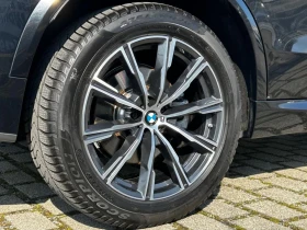 BMW X5 40i / M SPORT / SKY LOUNGE / ICONIC GLOW/ HUD/ 360, снимка 6