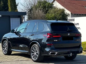 BMW X5 40i / M SPORT / SKY LOUNGE / ICONIC GLOW/ HUD/ 360, снимка 3
