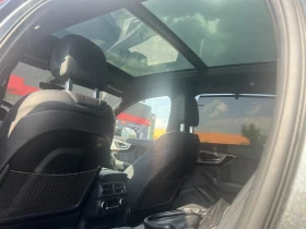 Audi Q7 3.0 TFSI, MASSAGE, B&O, HEAD-UP, S-LINE, DISTR, снимка 8