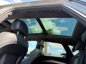 Audi Q5 2.0TDI* 3XS-LINE* 4X4, снимка 9