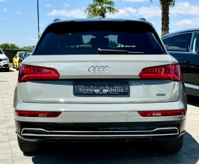 Audi Q5 2.0TDI* 3XS-LINE* 4X4, снимка 8