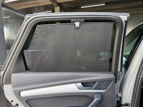Audi Q5 2.0TDI* 3XS-LINE* 4X4, снимка 12