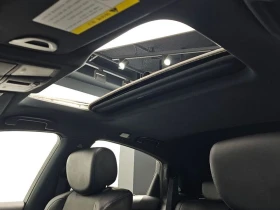 Infiniti QX70 ПОДГРЕВ* ОБДУХВАНЕ, снимка 16