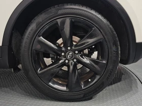 Infiniti QX70 ПОДГРЕВ* ОБДУХВАНЕ, снимка 5