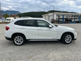 BMW X1 23d Xdrive , снимка 5