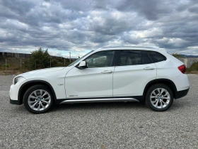 BMW X1 23d Xdrive , снимка 6