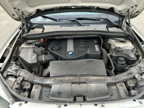 BMW X1 23d Xdrive , снимка 14