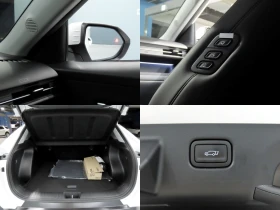 Hyundai Kona TURBO INSPIRATION * ЦЕНА ДО БГ* FULL MAX, снимка 14