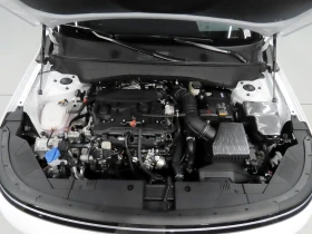 Hyundai Kona TURBO INSPIRATION * ЦЕНА ДО БГ* FULL MAX, снимка 5