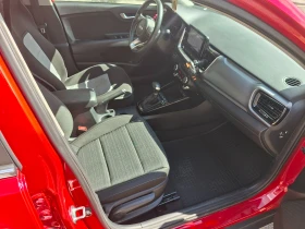 Kia Stonic 1.0 100 hp. 7 AT EX, снимка 6