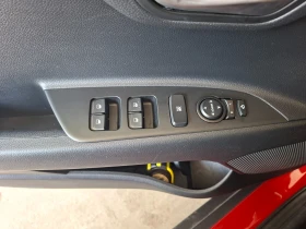 Kia Stonic 1.0 100 hp. 7 AT EX, снимка 10