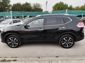 Nissan X-trail 1.6 Швейцария , снимка 8