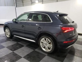 Audi Q5 PRESTIGE | Mobile.bg    5