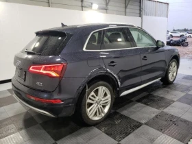 Audi Q5 PRESTIGE | Mobile.bg    6