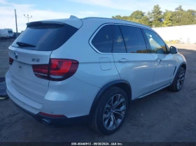 BMW X5 КРАЙНА ЦЕНА  XDRIVE35I, снимка 5