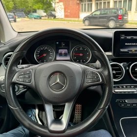 Mercedes-Benz GLC 250d-4MATIC-9G, снимка 12