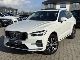 Volvo XC60 T6 Inscription Expression - AWD - Хибрид, снимка 1