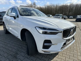 Volvo XC60 T6 Inscription Expression - AWD - Хибрид, снимка 2