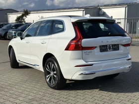 Volvo XC60 T6 Inscription Expression - AWD - Хибрид, снимка 3