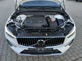 Volvo XC60 T6 Inscription Expression - AWD - Хибрид, снимка 13