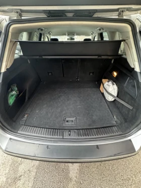VW Touareg 262kc / 8at /3 tdi | Mobile.bg    10
