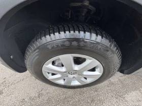 VW Touareg 262kc / 8at /3 tdi | Mobile.bg    11