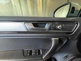 VW Touareg 262kc / 8at /3 tdi | Mobile.bg    8