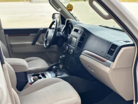 Обява за продажба на Mitsubishi Pajero 3.8 V6 LPG ТОП ~24 999 лв. - изображение 8