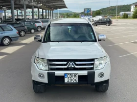 Обява за продажба на Mitsubishi Pajero 3.8 V6 LPG ТОП ~24 999 лв. - изображение 6