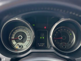 Обява за продажба на Mitsubishi Pajero 3.8 V6 LPG ТОП ~24 999 лв. - изображение 11