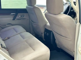 Mitsubishi Pajero 3.8 V6 LPG  | Mobile.bg    14